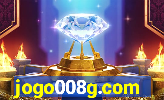 jogo008g.com