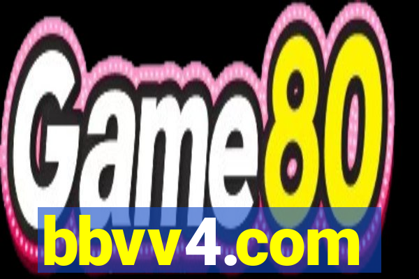 bbvv4.com