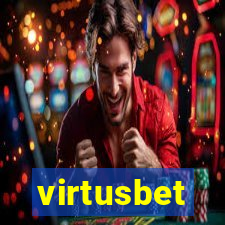 virtusbet