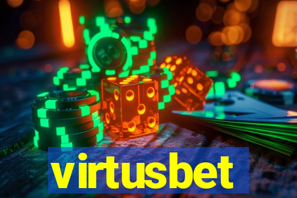 virtusbet