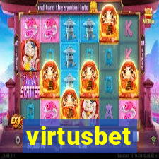 virtusbet