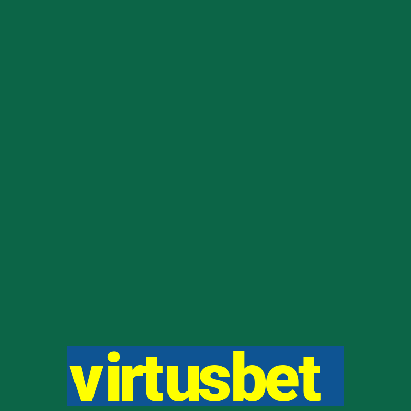 virtusbet