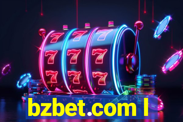 bzbet.com l