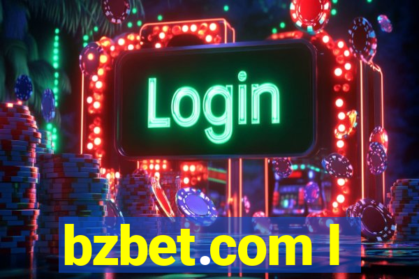 bzbet.com l