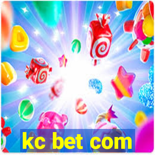 kc bet com