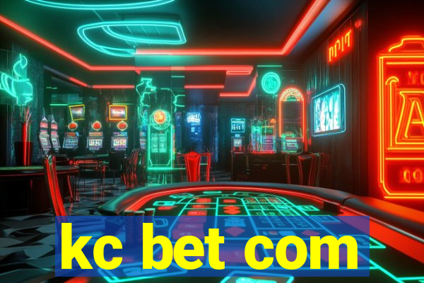 kc bet com