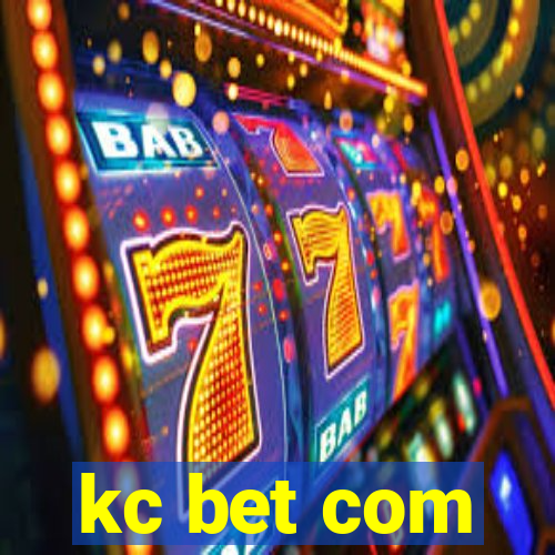 kc bet com