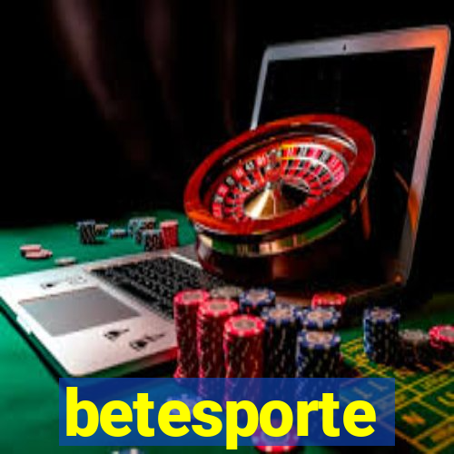 betesporte