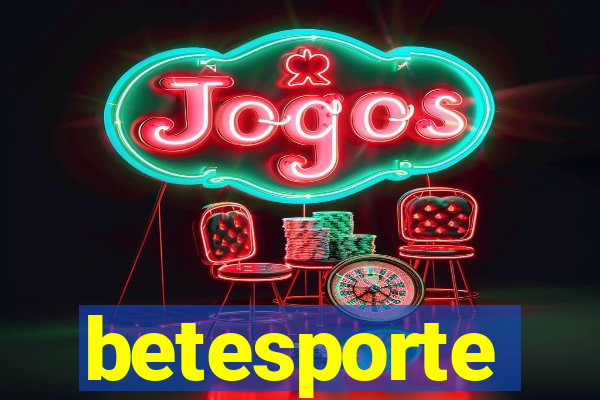 betesporte