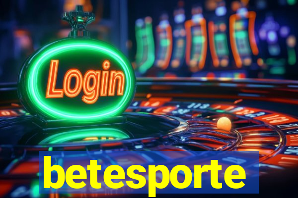 betesporte