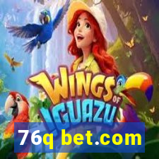 76q bet.com