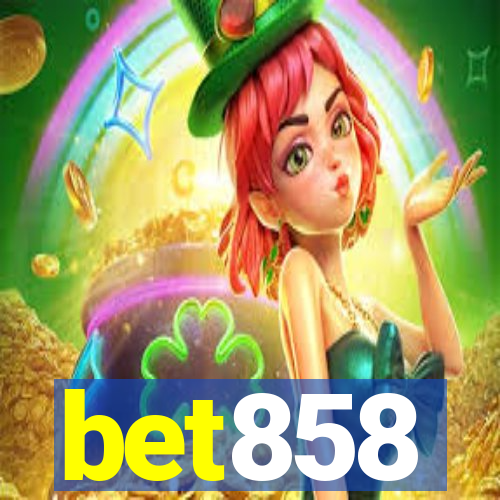 bet858