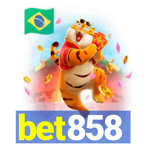 bet858