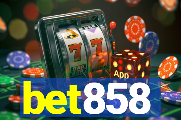 bet858