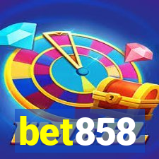 bet858