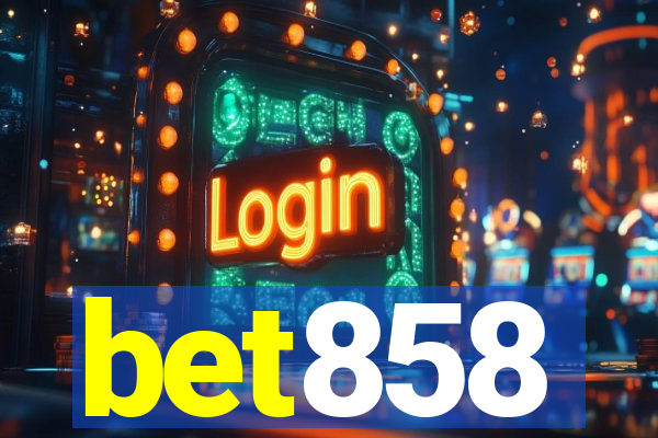 bet858