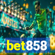 bet858