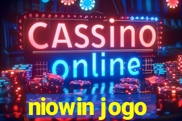 niowin jogo