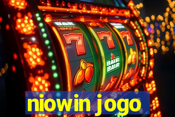 niowin jogo