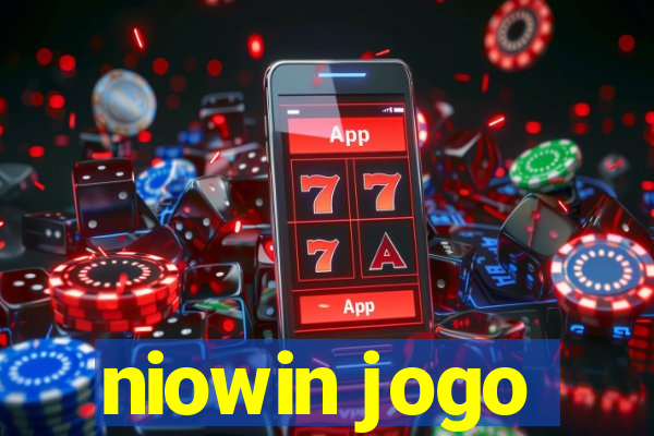 niowin jogo