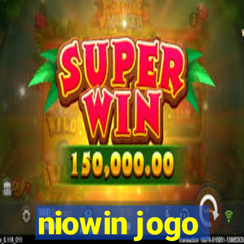 niowin jogo