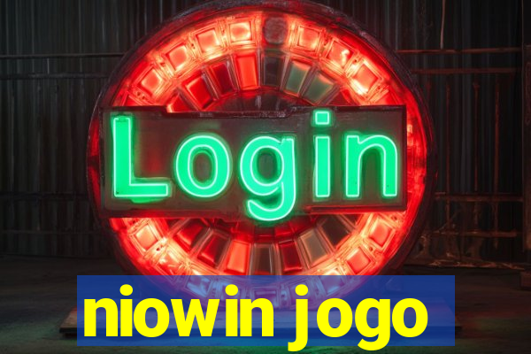 niowin jogo