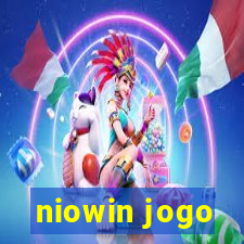 niowin jogo