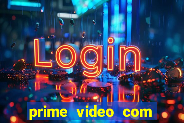 prime video com mytv codigo