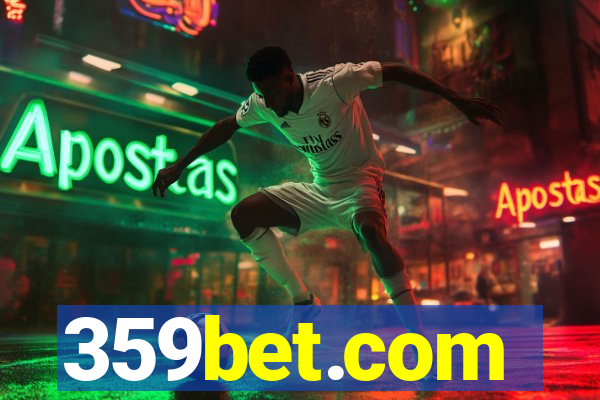 359bet.com