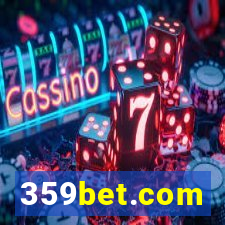 359bet.com