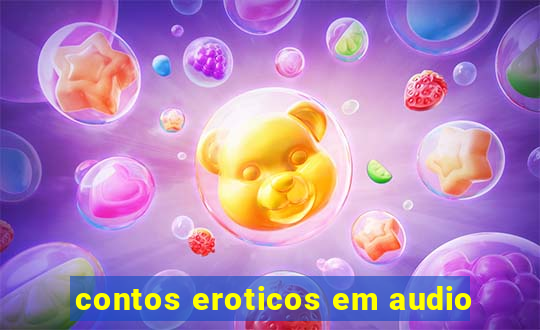 contos eroticos em audio