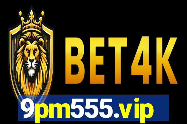 9pm555.vip