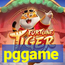 pggame