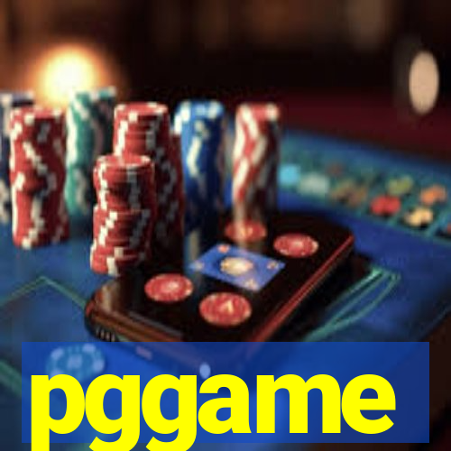 pggame