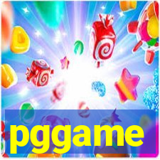 pggame