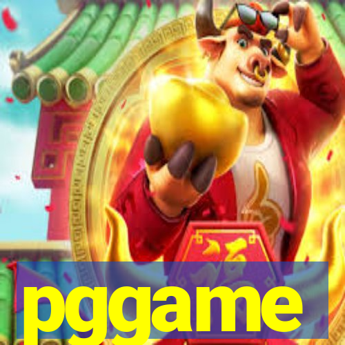 pggame