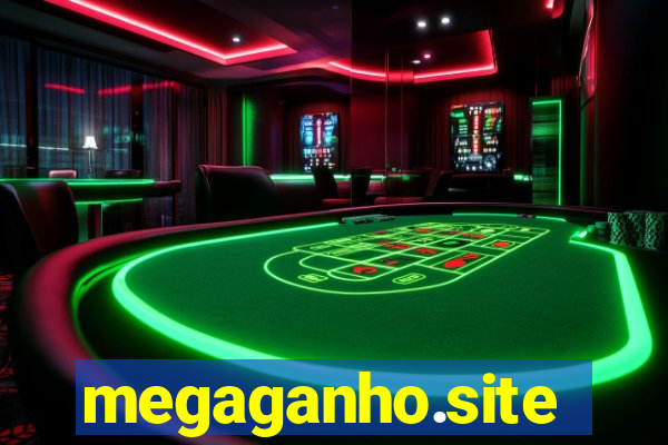 megaganho.site