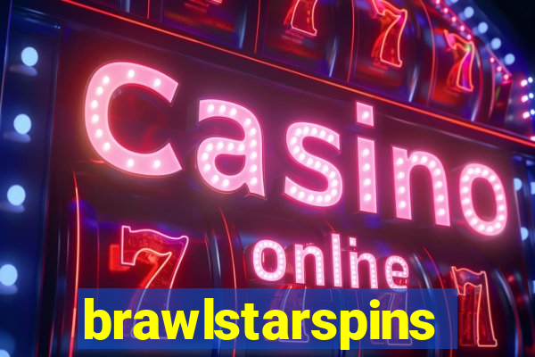 brawlstarspins