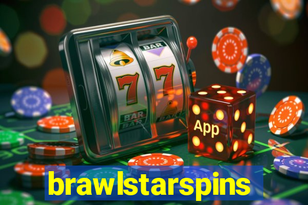 brawlstarspins