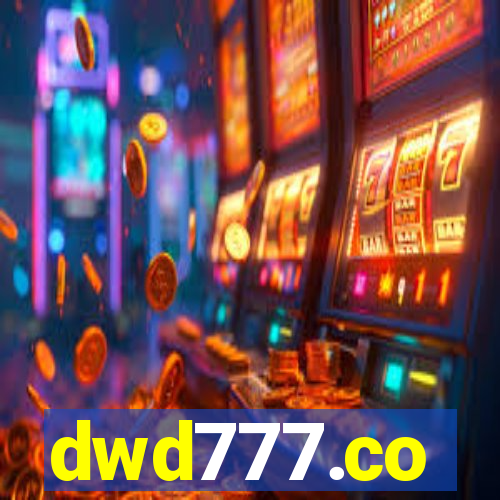 dwd777.co