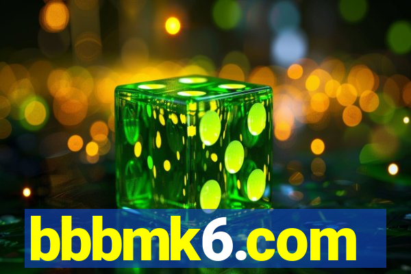 bbbmk6.com