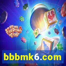 bbbmk6.com