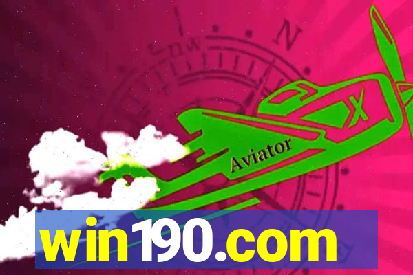 win190.com