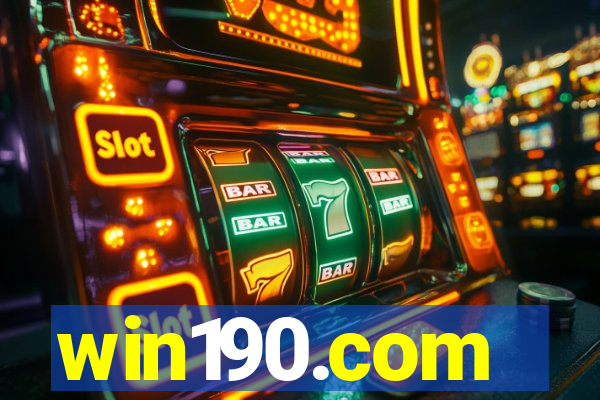 win190.com