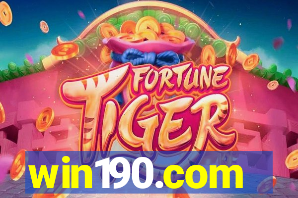 win190.com