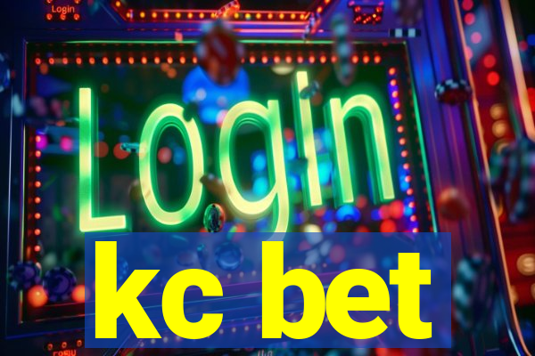 kc bet