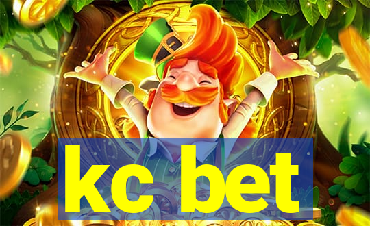 kc bet