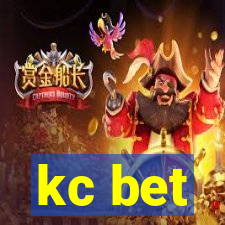 kc bet