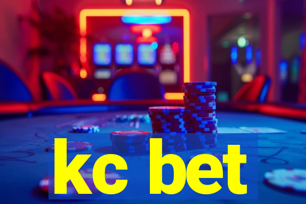 kc bet