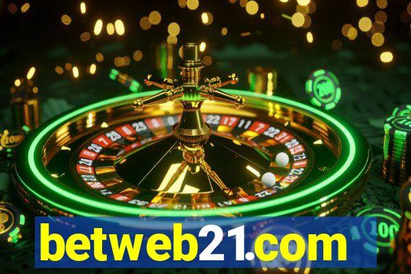 betweb21.com